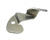 Улавливатели цепи